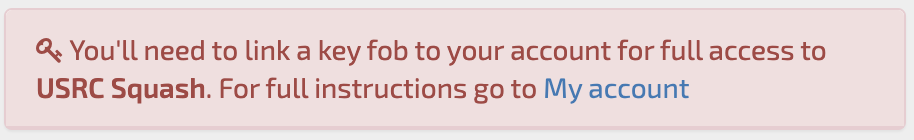 Screenshot_2019-09-23_at_10.39.48.png