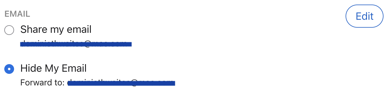 Screenshot 2025-06-21 at 19.00.58.png