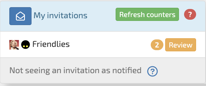 Screenshot_2022-10-15_at_11.34.34.png