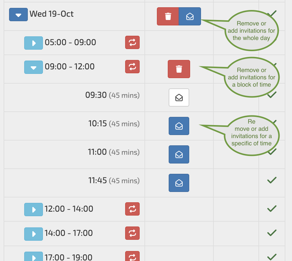 Screenshot_2022-10-15_at_11.50.35.png