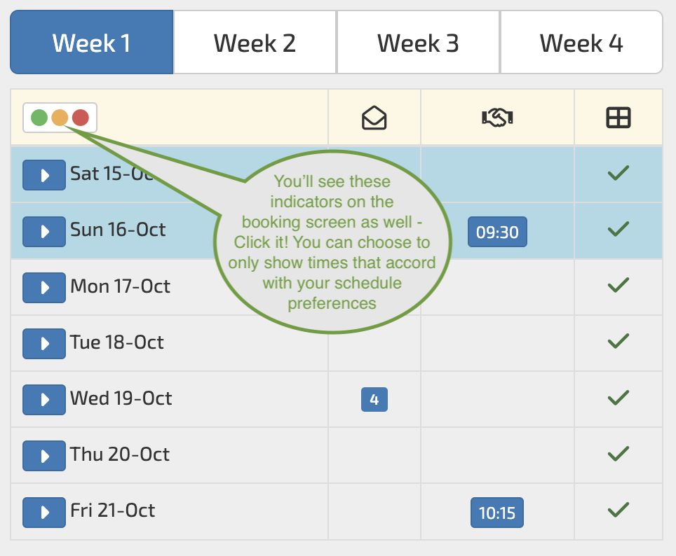 Screenshot_2022-10-15_at_11.42.33.png
